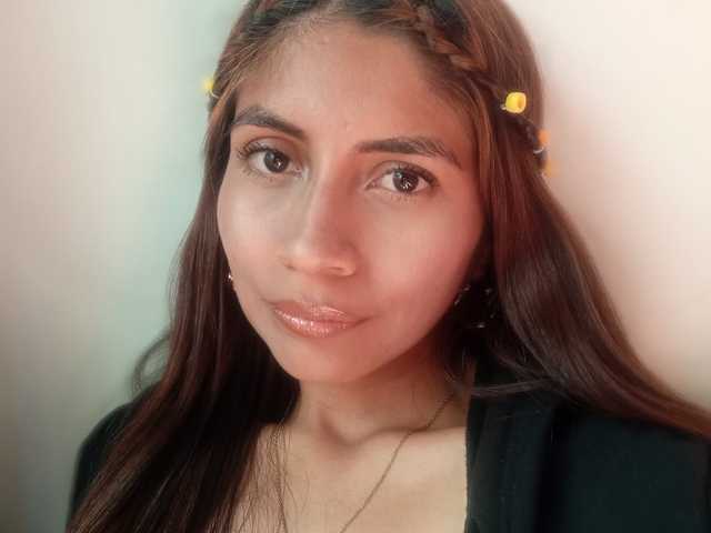 Foto del perfil emiliclark