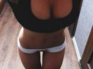 Chat de video erótico emilidoll