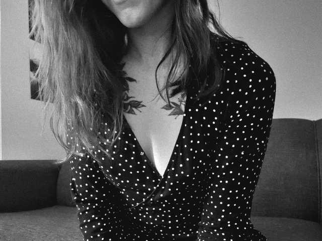 Foto del perfil EmilieEdelana