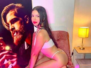 Chat de video erótico emiligrant