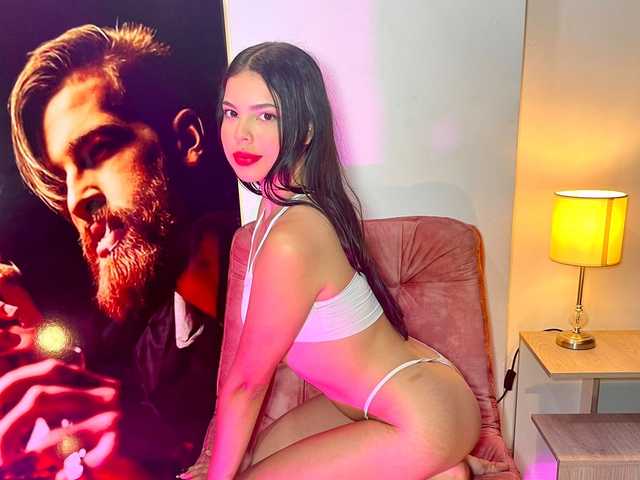 Foto del perfil emiligrant