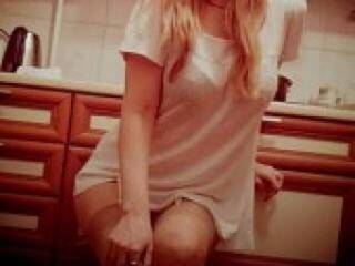 Chat de video erótico emilli5353