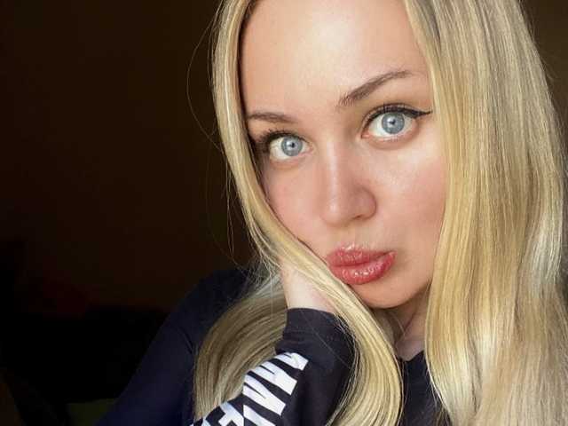 Foto del perfil EmillyaW1