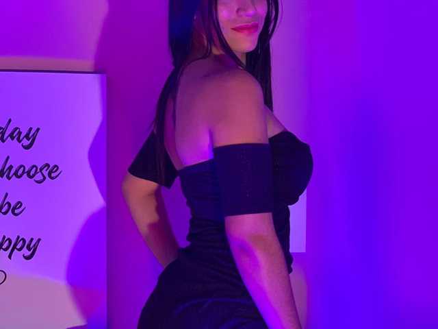 Foto del perfil EmillyRoberts