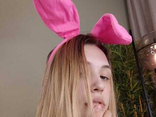 Chat de video erótico EmiLovMur