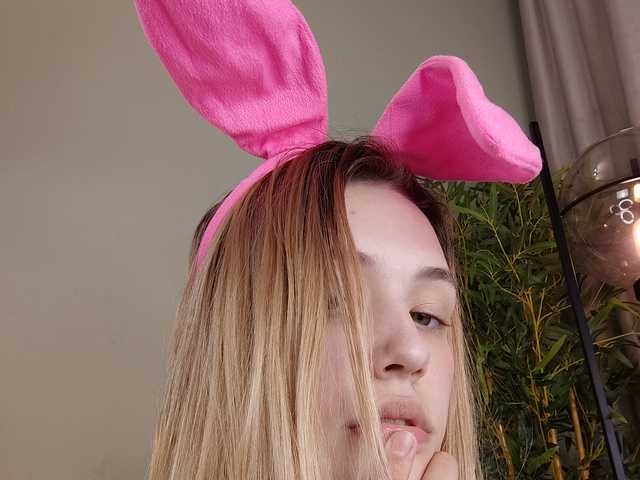 Foto del perfil EmiLovMur