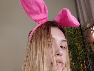 Chat de video erótico EmiLovMur