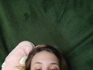 Chat de video erótico EmiLovMur