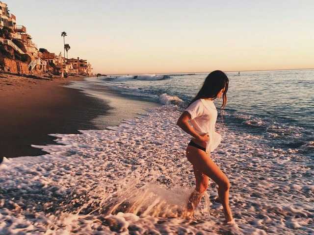 Foto del perfil Emily-64