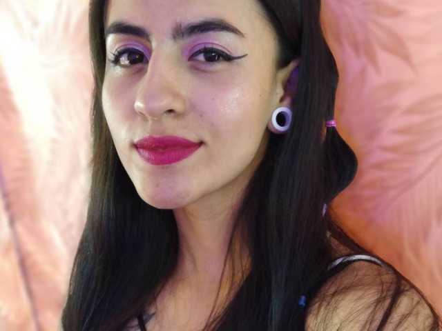 Foto del perfil Emily-Ass
