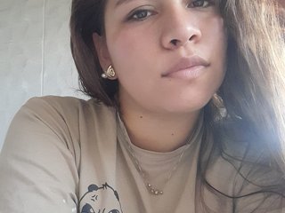 Chat de video erótico emily-bigboobs