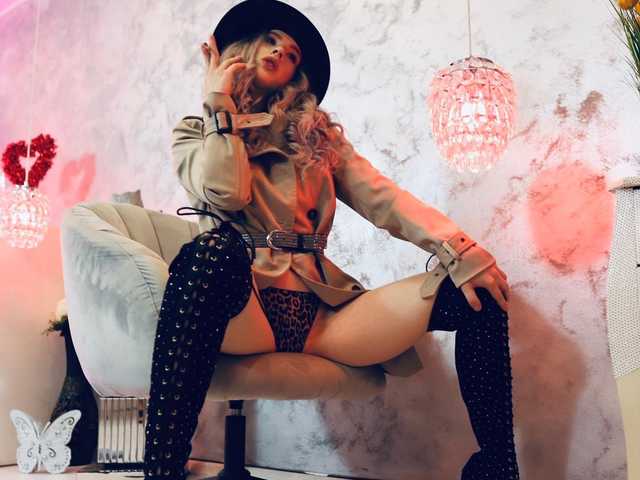 Foto del perfil Emily-bloom