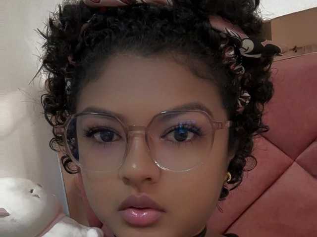 Foto del perfil emily-carzon