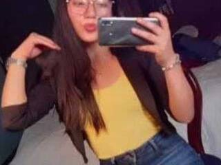 Chat de video erótico emily-coper