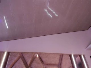 Chat de video erótico emily-cute