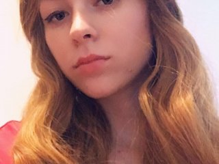 Foto del perfil Emily-Green