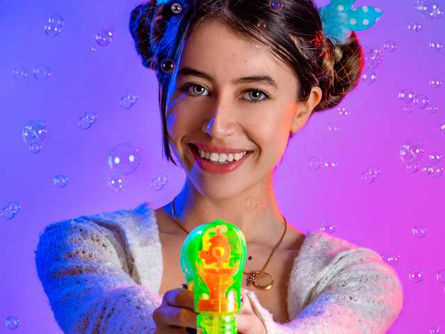 Foto del perfil emily-loovee