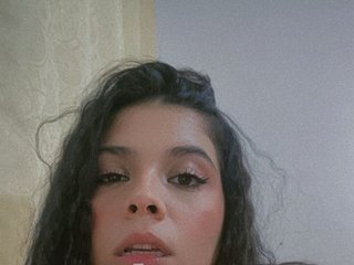 Chat de video erótico Emily-Rivera78