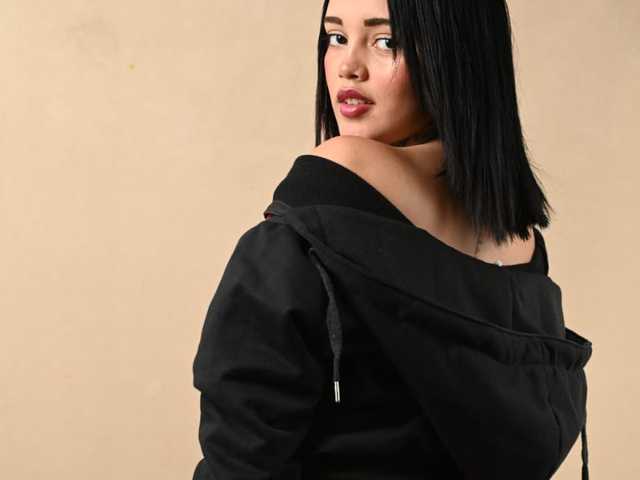 Foto del perfil emily-wett69