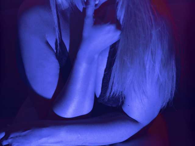 Foto del perfil Emily-Zoy