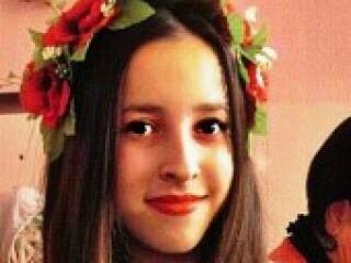 Chat de video erótico emily25