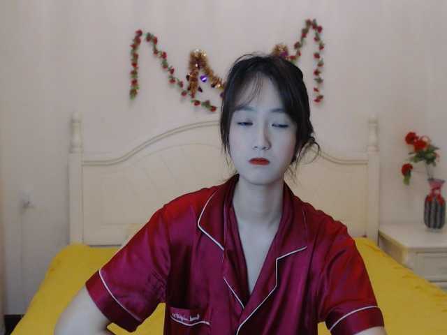 Capturas de pantalla de transmisión Emily2a