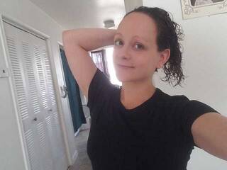 Chat de video erótico Emily771