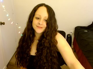 Chat de video erótico Emily771