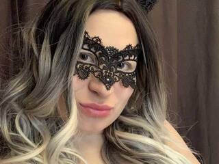 Chat de video erótico Emily777