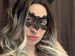 Chat de video erótico Emily777