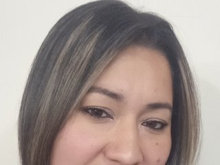 Chat de video erótico emily88liam