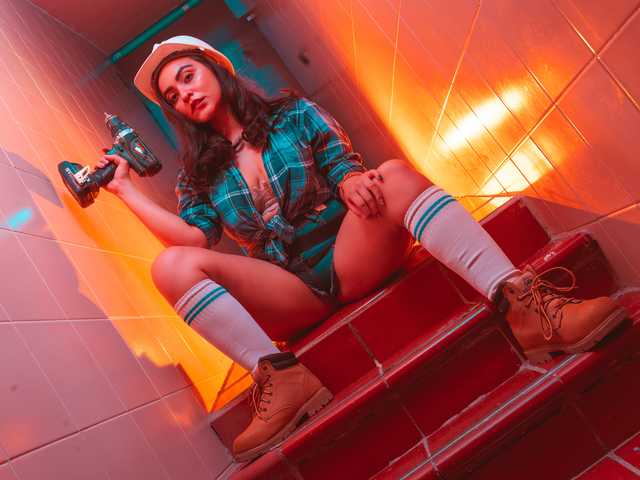 Foto del perfil EMILYADDAMS