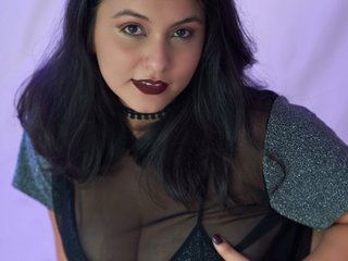 Foto del perfil EMILYADDAMS