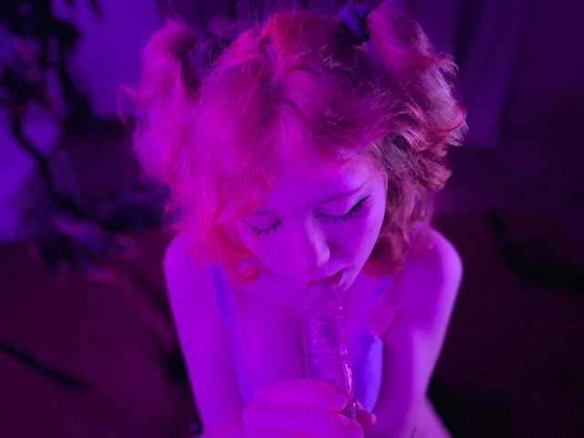 Foto del perfil EmilyAngels