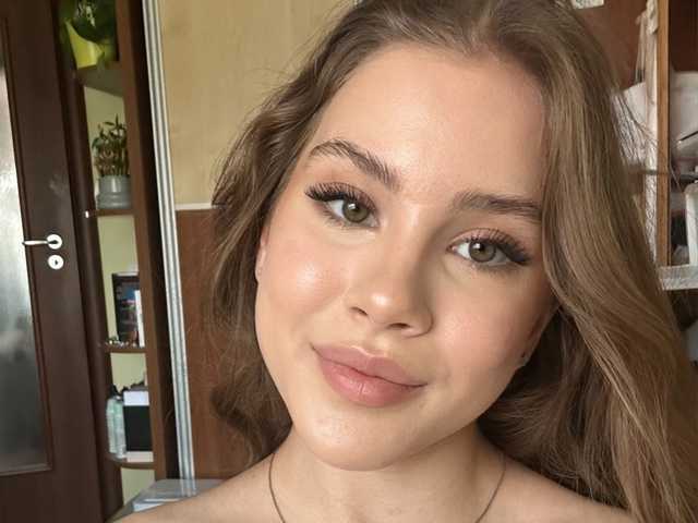 Foto del perfil EmilyBlake
