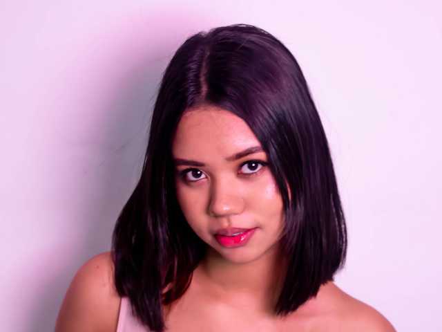 Foto del perfil EmilyBloop