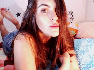 Videochat erótico emilyblowjob