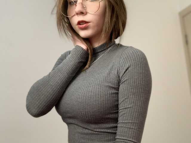 Foto del perfil EmilyBrown