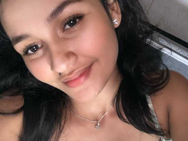 Foto del perfil EmilyBrown