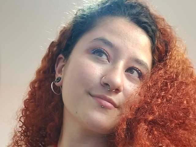 Foto del perfil EmilyBrw