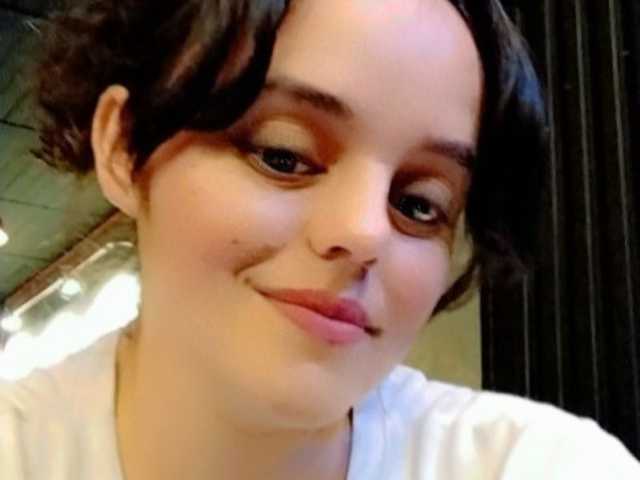 Foto del perfil EmilyCarters