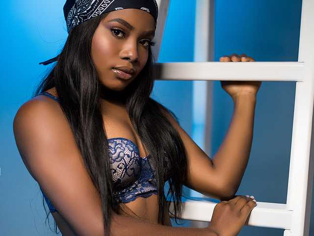 Foto del perfil emilyclark