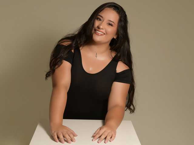 Foto del perfil emilyclark