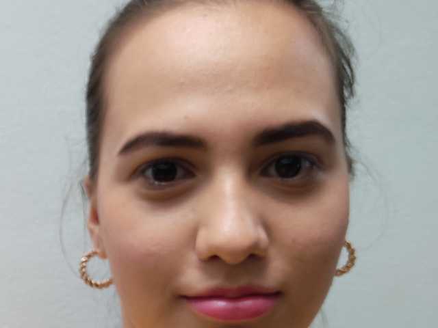 Foto de perfil EmilyCoopers