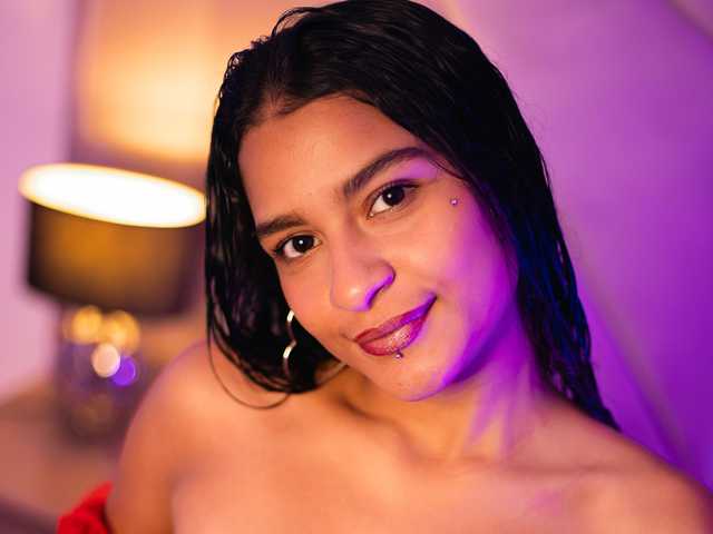 Foto del perfil EmilyCristal