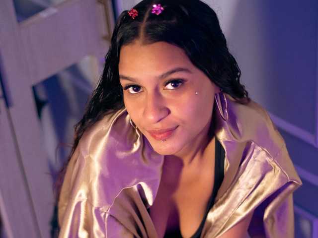 Foto del perfil EmilyCristal