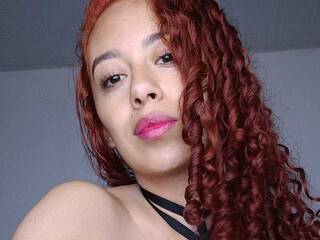 Chat de video erótico emilycurly