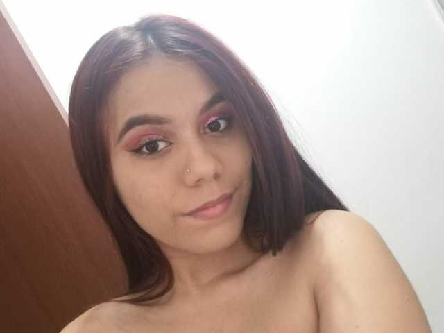 Foto del perfil Emilye-69