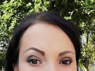 Chat de video erótico EmilyEmily201