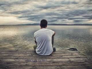 Chat de video erótico Emilyfisher